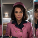 Photo: Fox Searchlight